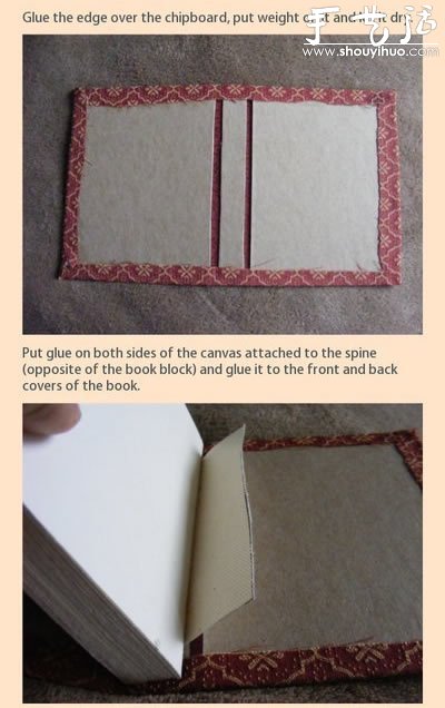 鱾װķװDIY̳ -  www.youjiao5.com