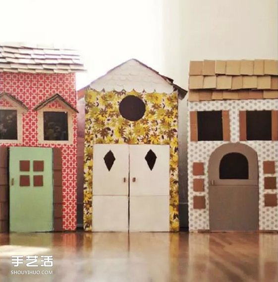 Ͼֽӵķ ͯСDIY̳ -  www.youjiao5.com