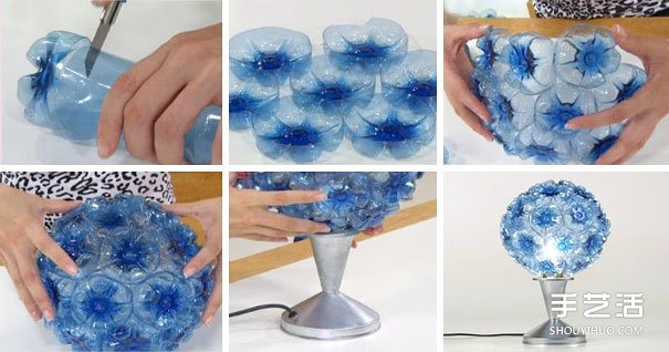 ƿƿDIY̨Ƶ -  www.youjiao5.com