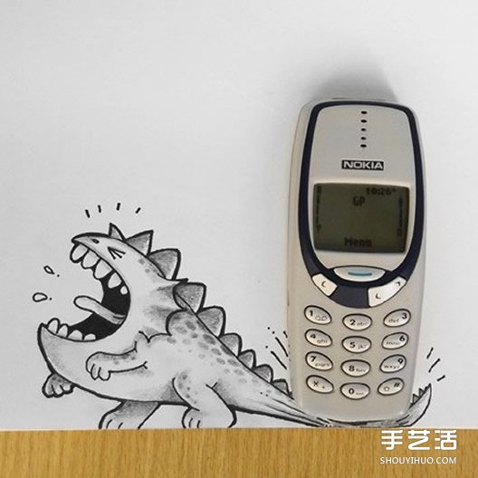 ԪԪ DIYͯȤͼƬ -  www.youjiao5.com