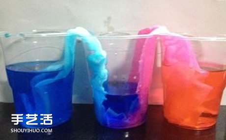ɫʴʹСʵ ɫڲͬӼ䴫 -  www.youjiao5.com