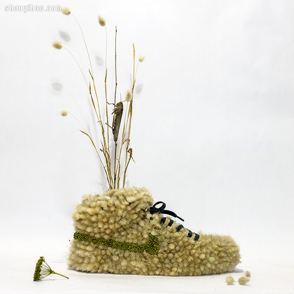 NIKE ЬDIY ƯС -  www.youjiao5.com
