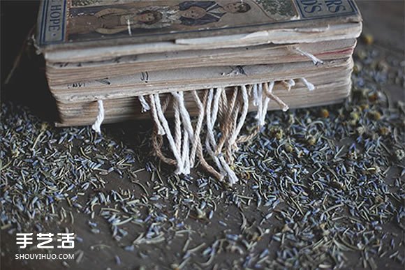 ȴʮƯǩֹ̳ -  www.youjiao5.com