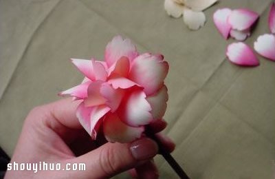 ٻľмΪDIYƯֹƷ -  www.youjiao5.com