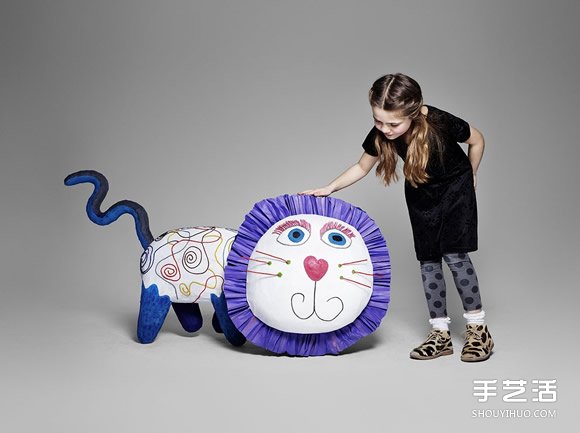 ͨ3Dģͽе -  www.youjiao5.com