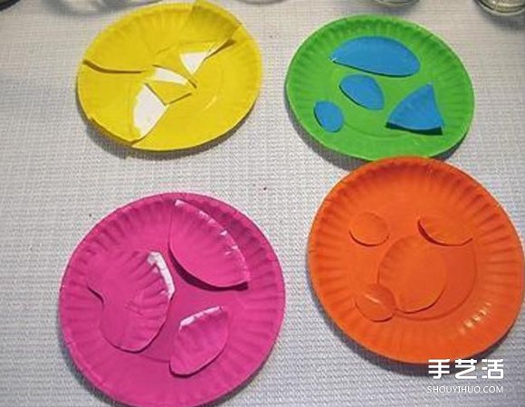 һԲֹС Сļ -  www.youjiao5.com