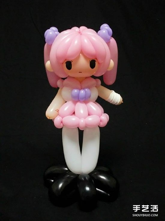ϸƷͼƬ ̾ѣ -  www.youjiao5.com