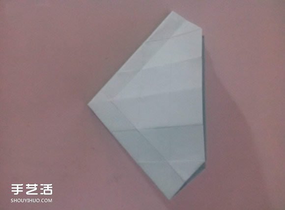 ֽõ廨۷ ֹõֽͼ -  www.youjiao5.com