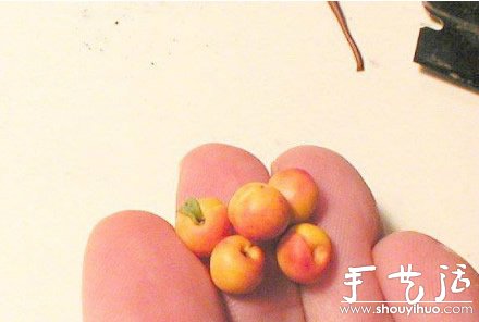 ճ΢ӵĽ̳ -  www.youjiao5.com