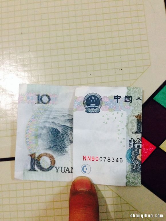ֽֽ520(Ұ)װĵ۷ͼ -  www.youjiao5.com
