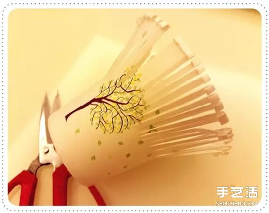 һֽװ һֽװ̳ -  www.youjiao5.com