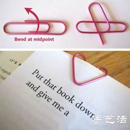 ֹһDIYǩ -  www.youjiao5.com