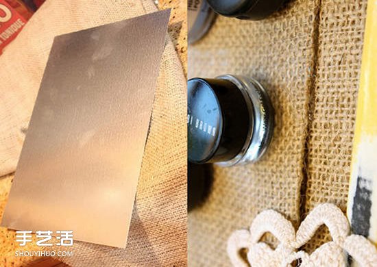 ƴױ̨ķ Ļױ̨DIY -  www.youjiao5.com
