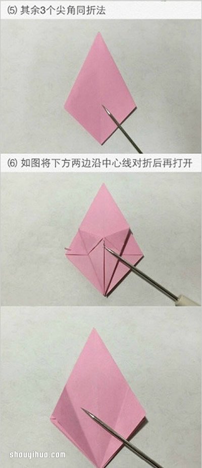 ٺϻ۷ͼ ۰ٺϻ۷̳ -  www.youjiao5.com