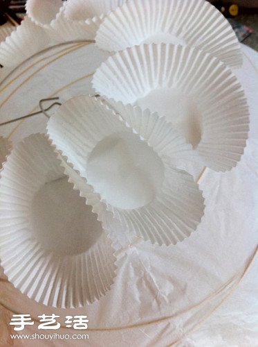 ֽDIYֹƯĻͼ̳ -  www.youjiao5.com
