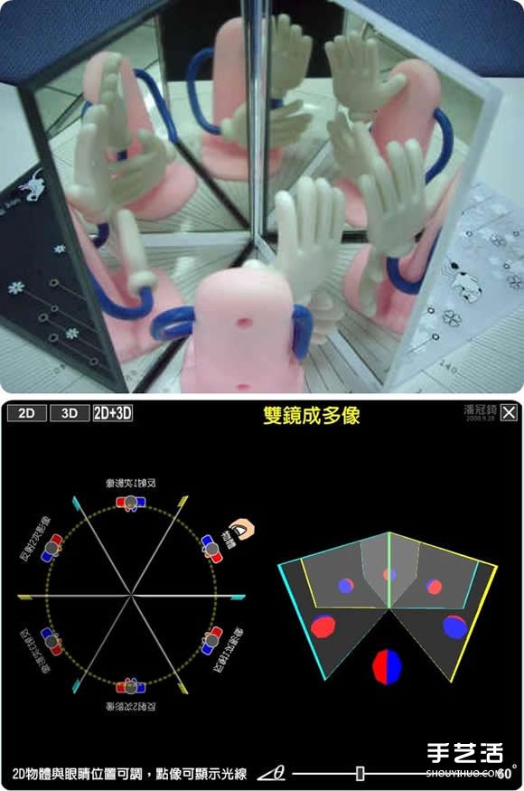 Ͳ ֹͲͼ -  www.youjiao5.com