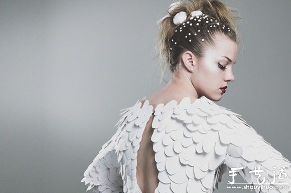 ֽDIYŮʱз -  www.youjiao5.com