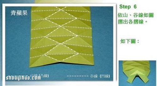 ֽƻ۷ ֹֽƻͼ -  www.youjiao5.com