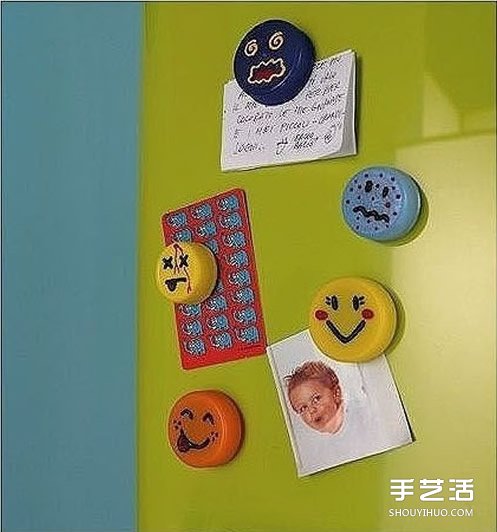 ƿǷֹͼ ƿֹͼƬ -  www.youjiao5.com