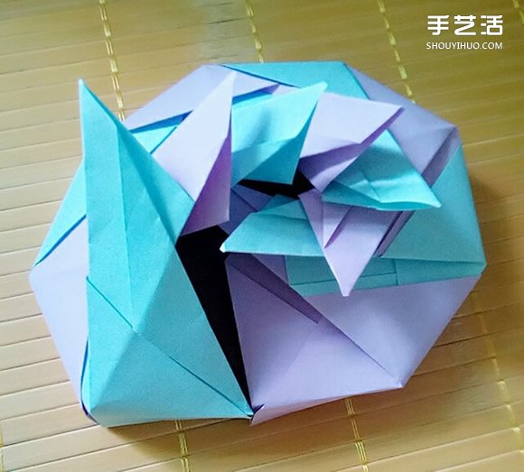 Ϧеֽ ˱ֽе۷ͼ -  www.youjiao5.com