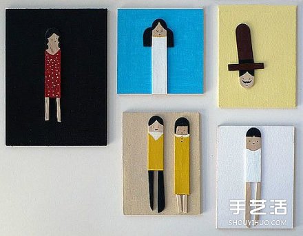 򵥵ĶͯѩֹС -  www.youjiao5.com