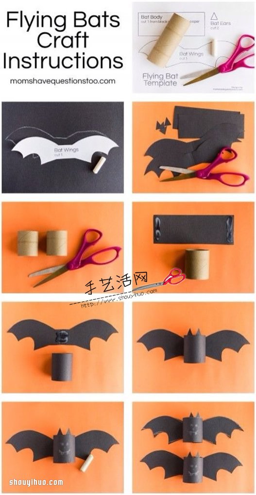 ֹͯ ֽͲͿֽ -  www.youjiao5.com