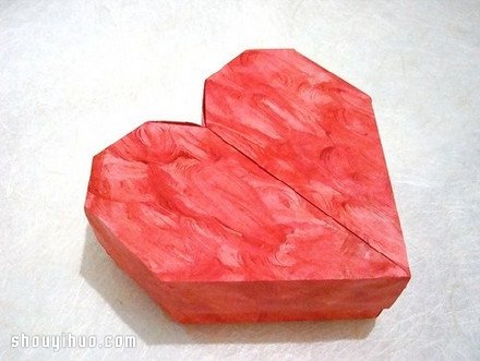 κӵ۷ͼ ֽֽӵ -  www.youjiao5.com