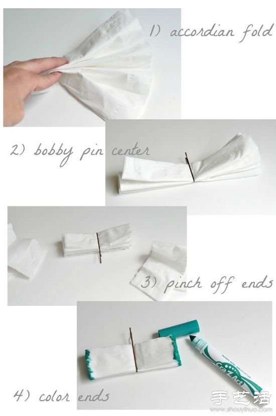 ͽֽDIYֽܰ -  www.youjiao5.com