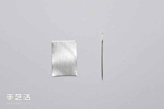 ƽķ ֹDIY -  www.youjiao5.com