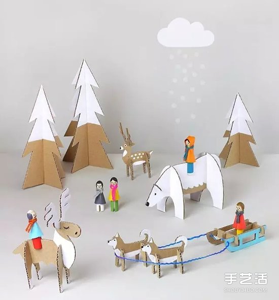 ֽDIYȫ Ǻǵ -  www.youjiao5.com