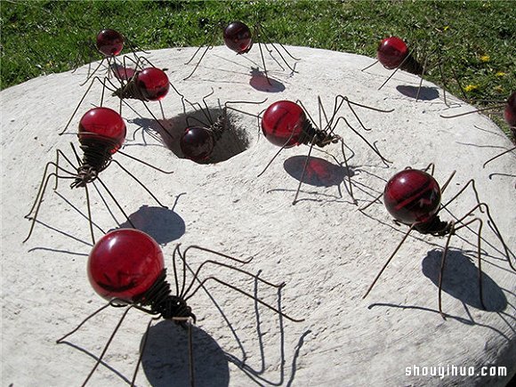  ֹDIYȤС -  www.youjiao5.com