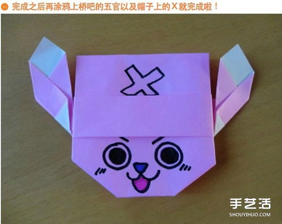 ֹǰ͵۷ͼ ǰ͵ֽ̳ -  www.youjiao5.com