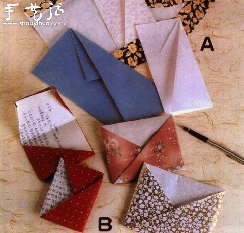 ֽֽ̳ -  www.youjiao5.com