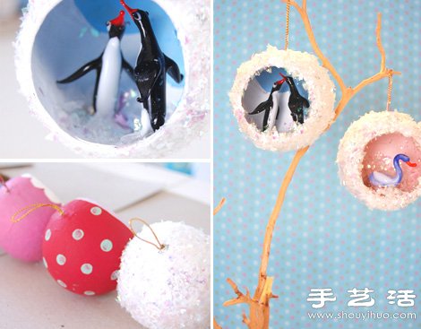 ߸ ֹҾװιҼ -  www.youjiao5.com