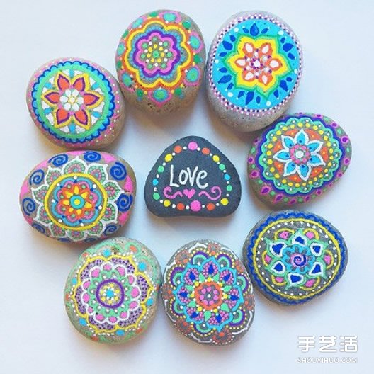 ɰֻʯͼƬ ʯͷΪ -  www.youjiao5.com