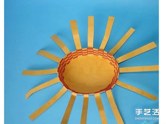 ͯзֹͼƬ 򵥿ɰСз̳ -  www.youjiao5.com