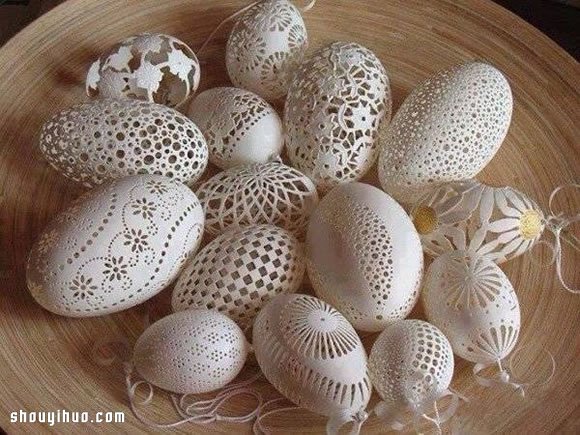 ۼļֻDIYֹƷ -  www.youjiao5.com