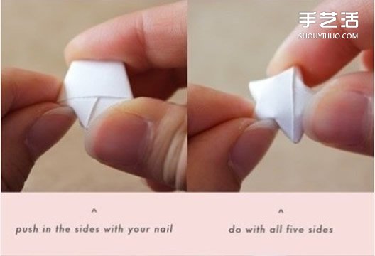 Сǵ۷ͼ װ͸ -  www.youjiao5.com