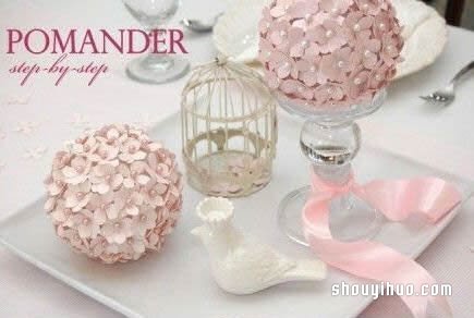 򵥵װλDIYֹͼ̳ -  www.youjiao5.com