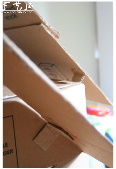 ֽ䷿ֹDIY -  www.youjiao5.com