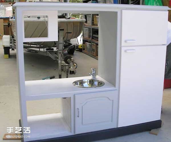 ɵӹDIYͯ߳ķͼ̳ -  www.youjiao5.com