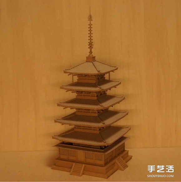 ֽֽģ ֪ձŽ -  www.youjiao5.com