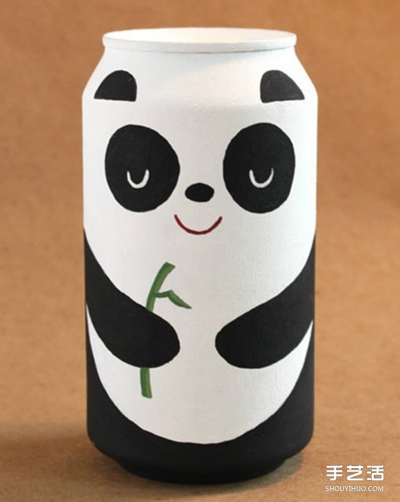 ͨƿֻͼƬ ССƿӱΪ -  www.youjiao5.com
