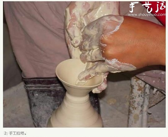 մֹ -  www.youjiao5.com
