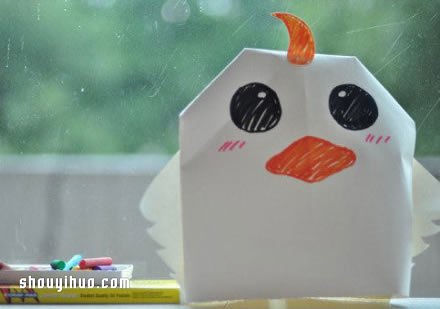 ֽ涯ñӵķͼ -  www.youjiao5.com