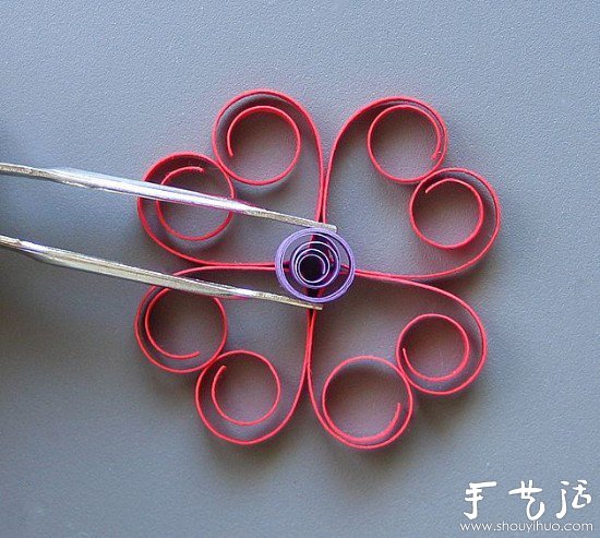 DIYֽؿ -  www.youjiao5.com