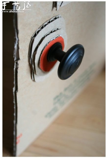ֽ䷿ֹDIY -  www.youjiao5.com