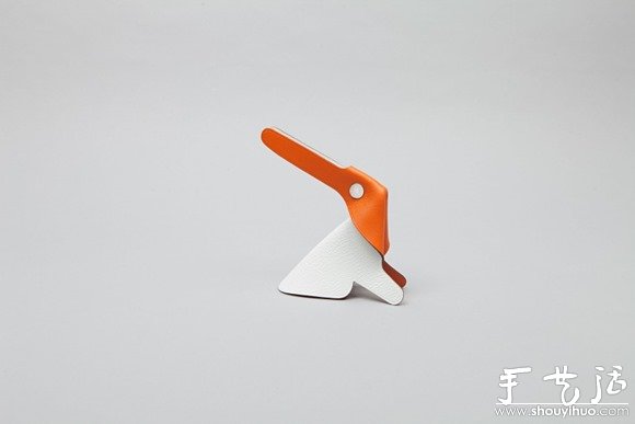 ƤﴴDIYȤĶ -  www.youjiao5.com