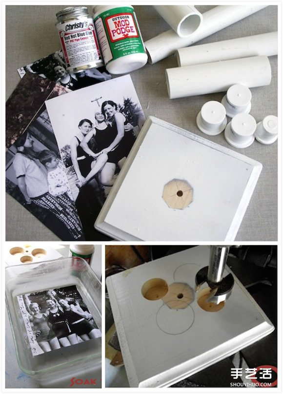 췽ʽƬDIY Ҵ -  www.youjiao5.com