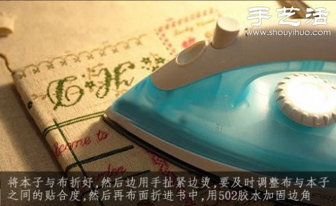ֹƤ -  www.youjiao5.com